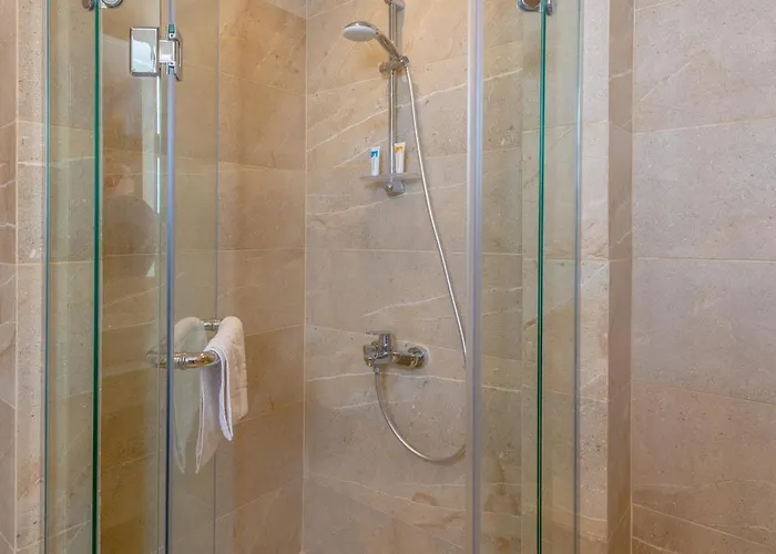 Villa Ancient Sands Gouna 4br Heated Pool & Lagoon Hurghada